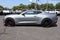 2021 Chevrolet Camaro LT1