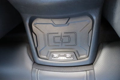 2023 Chevrolet Camaro 2SS