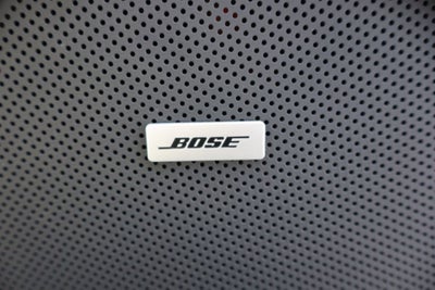 2023 Chevrolet Camaro 2SS
