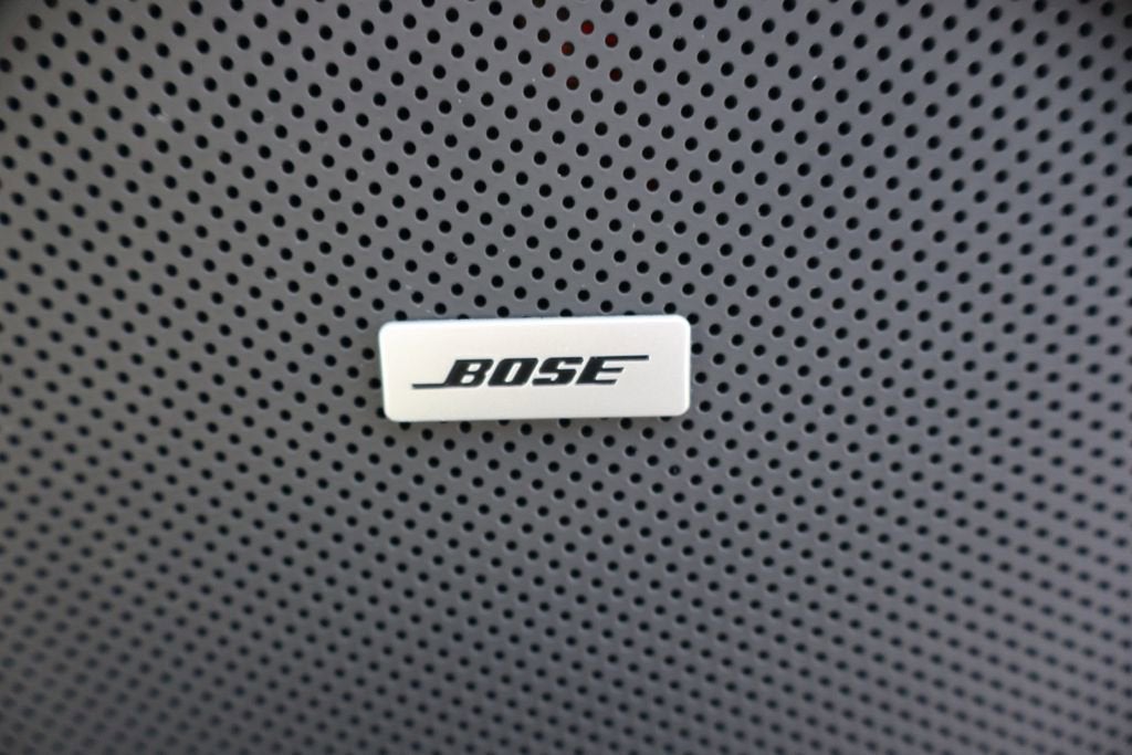 2023 Chevrolet Camaro 2SS