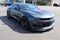 2023 Chevrolet Camaro 2SS
