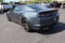 2023 Chevrolet Camaro 2SS