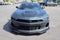 2023 Chevrolet Camaro 2SS