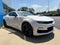2024 Chevrolet Camaro SS