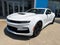 2024 Chevrolet Camaro SS