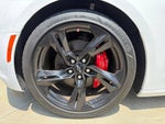 2024 Chevrolet Camaro SS