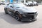 2022 Chevrolet Camaro SS