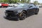 2022 Chevrolet Camaro SS