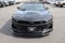 2022 Chevrolet Camaro SS