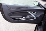 2022 Chevrolet Camaro SS