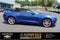 2024 Chevrolet Camaro SS