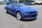 2024 Chevrolet Camaro SS