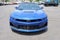 2024 Chevrolet Camaro SS