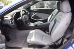 2024 Chevrolet Camaro SS