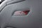 2024 Chevrolet Camaro SS
