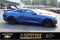 2022 Chevrolet Camaro ZL1