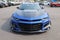 2022 Chevrolet Camaro ZL1
