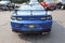 2022 Chevrolet Camaro ZL1