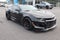 2022 Chevrolet Camaro ZL1