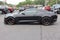 2022 Chevrolet Camaro ZL1
