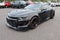 2022 Chevrolet Camaro ZL1