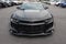 2022 Chevrolet Camaro ZL1