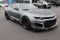 2022 Chevrolet Camaro ZL1