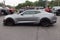 2022 Chevrolet Camaro ZL1