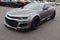 2022 Chevrolet Camaro ZL1