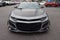 2022 Chevrolet Camaro ZL1