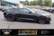 2022 Chevrolet Camaro ZL1