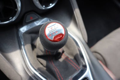 2022 Chevrolet Camaro ZL1