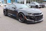 2022 Chevrolet Camaro ZL1