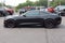 2022 Chevrolet Camaro ZL1