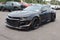 2022 Chevrolet Camaro ZL1