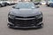 2022 Chevrolet Camaro ZL1