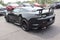 2022 Chevrolet Camaro ZL1