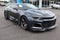 2022 Chevrolet Camaro ZL1