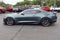 2022 Chevrolet Camaro ZL1