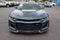 2022 Chevrolet Camaro ZL1