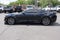2024 Chevrolet Camaro ZL1