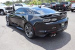 2024 Chevrolet Camaro ZL1