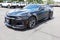 2024 Chevrolet Camaro ZL1