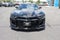 2024 Chevrolet Camaro ZL1