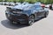 2024 Chevrolet Camaro ZL1