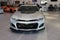 2018 Chevrolet Camaro ZL1
