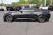 2018 Chevrolet Camaro ZL1