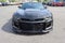 2018 Chevrolet Camaro ZL1