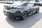 2018 Chevrolet Camaro ZL1