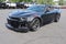 2018 Chevrolet Camaro ZL1